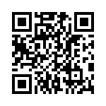 BK-FMX-60 QRCode