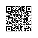 BK-FNQ-R-1-6-10 QRCode