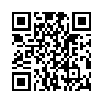 BK-FNQ-R-1 QRCode