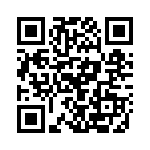 BK-GBA-2 QRCode