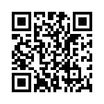 BK-GBA-8 QRCode