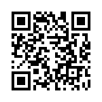 BK-GBB-15 QRCode