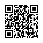 BK-GBB-2-R QRCode