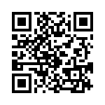 BK-GBB-20-R QRCode