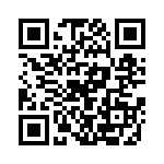 BK-GBB-20 QRCode