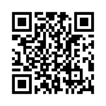 BK-GBB-3-R QRCode