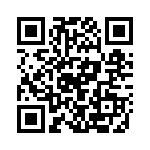 BK-GBB-8 QRCode