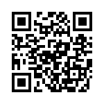 BK-GBB-V-6-R QRCode