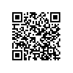 BK-GBH-V025A6F QRCode