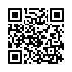 BK-GDA-3-15A QRCode