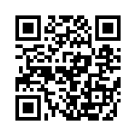 BK-GDA-V-2A QRCode