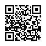 BK-GDB-16A QRCode