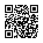 BK-GDB-3-15A QRCode