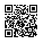 BK-GDB-315MA QRCode