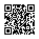 BK-GDB-500MA QRCode