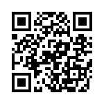 BK-GDB-V-1A QRCode