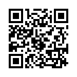 BK-GDB-V-32MA QRCode