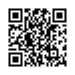 BK-GDB-V-6-3A QRCode