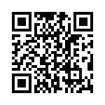 BK-GDB-V-8A QRCode