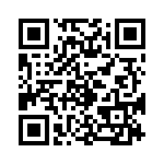 BK-GDC-2A QRCode