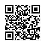 BK-GDC-63MA QRCode