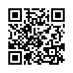 BK-GDC-V-2A QRCode