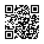 BK-GFA-1-32 QRCode