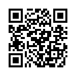 BK-GFA-1-4 QRCode