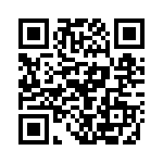 BK-GFA-3 QRCode