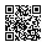 BK-GFA-4 QRCode