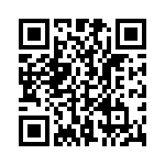 BK-GLD-5 QRCode