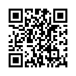 BK-GLQ-4 QRCode