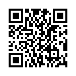 BK-GLR-1-1-2 QRCode