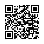 BK-GLR-15 QRCode