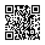 BK-GLR-1J0267 QRCode