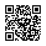 BK-GLR-5 QRCode