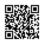 BK-GLX-2 QRCode