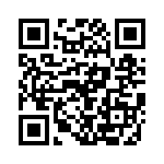 BK-GMA-1-6-R QRCode