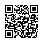 BK-GMA-125MA QRCode