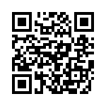 BK-GMA-3-5-R QRCode