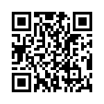 BK-GMA-300-R QRCode