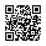 BK-GMA-3A QRCode