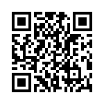 BK-GMA-4-R QRCode