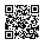 BK-GMA-4A QRCode