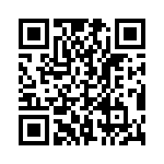 BK-GMA-750-R QRCode