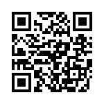 BK-GMA-750MA QRCode