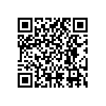 BK-GMA-V-1-25-R QRCode