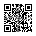 BK-GMA-V-10-R QRCode