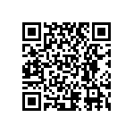 BK-GMA-V-100-R QRCode