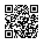 BK-GMA-V-1A QRCode